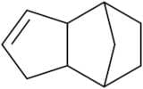 5,6-Dihydrodicyclopentadiene