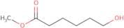 Methyl 6-hydroxyhexanoate