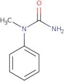 1-Methyl-1-phenylurea