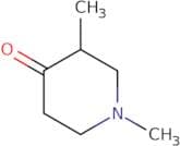 1,3-Dimethyl-4-piperidone