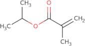 Isopropyl methacrylate
