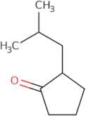 2-Iso-butylcyclopentanone