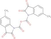 5-Methylisatoic anhydride