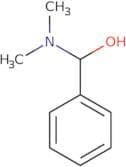 [2-(dimethylamino)phenyl]methanol