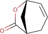6-oxabicyclo[3.2.1]oct-3-en-7-one