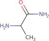 DL-alaninamide