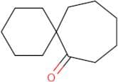 Spiro[5.6]dodecan-7-one