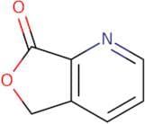 5H,7H-Furo[3,4-b]pyridin-7-one