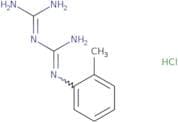 o-Tolylbiguanide hydrochloride