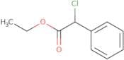 Ethyl alpha-chlorophenylacetate