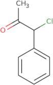 1-Chloro-1-phenylpropan-2-one