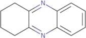 1,2,3,4-Tetrahydrophenazine