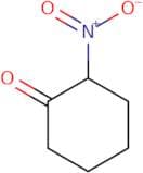 2-Nitrocyclohexanone