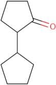 2-Cyclopentylcyclopentanone