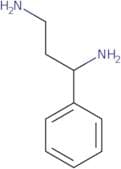 1-Phenylpropane-1,3-diamine