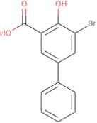 AKR1C1 Inhibitor, 5-PBSA