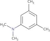 N,N,3,5-Tetramethylaniline
