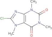 Dimenhydrinate Related Compound E