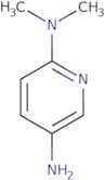 N2,N2-Dimethylpyridine-2,5-diamine