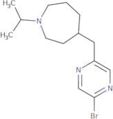 Bryodulcosigenin