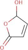 Furan-2,4-dione