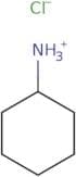 Cyclohexylamine Hydrochloride