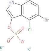 BCIP dipotassium