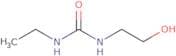 1-Ethyl-3-(2-hydroxyethyl)urea