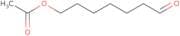 7-Oxoheptyl acetate