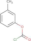 3-Methylphenyl chloroformate