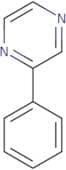 2-Phenylpyrazine