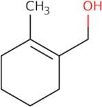 (2-Methylcyclohex-1-en-1-yl)methanol