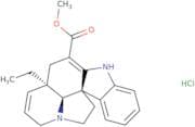 Tabersonine hydrochloride