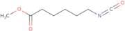 Methyl 6-isocyanatohexanoate