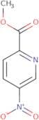 Methyl 5-nitropicolinate