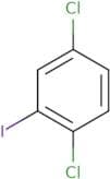 1,4-Dichloro-2-iodobenzene