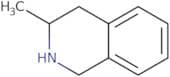 3-Methyl-1,2,3,4-tetrahydroisoquinoline