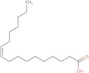 cis-10-Heptadecenoic acid