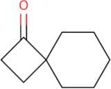 Spiro[3.5]nonan-1-one