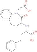 Benazeprilat-d5