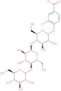2-Chloro-4-nitrophenyl a-D-maltotrioside