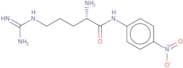 L-Citrulline-p-nitroanilide hydrobromide