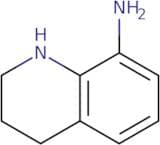 1,2,3,4-Tetrahydro-quinolin-8-ylamine