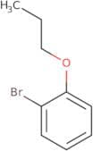 1-bromo-2-propoxybenzene