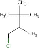 1-Chloro-2,3,3-trimethylbutane