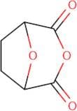 3,8-Dioxabicyclo[3.2.1]octane-2,4-dione