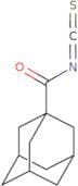 Adamantane-1-carbonyl isothiocyanate