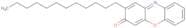 2-Dodecylresorufin