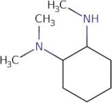 (1R,2R)-N,N,N-Trimethyl-1,2-diaminocyclohexane