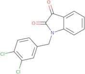 Apoptosis Activator 2